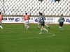 DSC07651