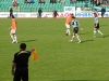 DSC07678