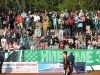 DSC07706
