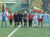 DSC01156