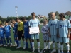 DSC01160