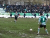 DSC05562