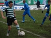 DSC05570