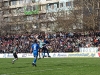 Черно море - Левски (2009-04-05)