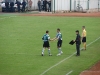 Черно море - Беласица (2009-05-04)