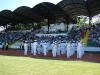 DSC03812-web