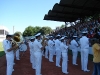 DSC03816-web