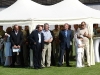 DSC03838-web