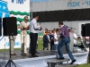 DSC03842-web