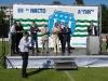 DSC03865-web