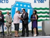 DSC03869-web