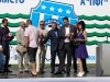 DSC03870-web