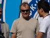 DSC03873-web