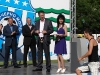 DSC03885-web