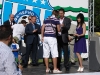 DSC03891-web