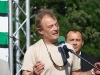 DSC03916-web