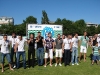 DSC03954-web
