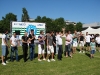DSC03955-web