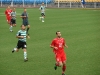 DSC04452
