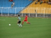 DSC04460