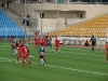 DSC04463