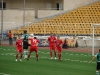 DSC04468