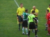 matchtiraspol