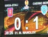 matchtiraspol1