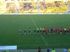 matchtiraspol3