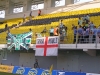 matchtiraspolfenove