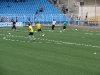 DSC04615