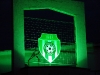 НФК на Черно море с нова визия