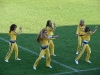 DSC05398