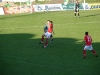 DSC05492