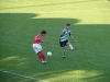 DSC05503