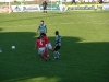 DSC05508