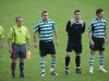 dsc06585-qpr