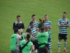 dsc06586-qpr