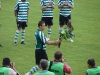 dsc06588-qpr