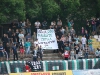 dsc06591-qpr