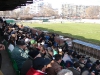 dsc06056-qpr