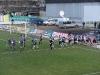 dsc06059-qpr