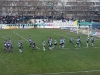 dsc06060-qpr