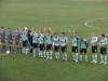 dsc06062-qpr