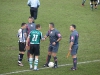 dsc06063-qpr