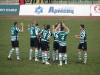 dsc06064-qpr