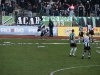 dsc06066-qpr
