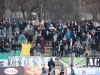 dsc06068-qpr