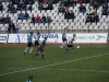 dsc06070-qpr