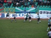 dsc06071-qpr